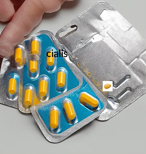 Prix moyen cialis 10mg